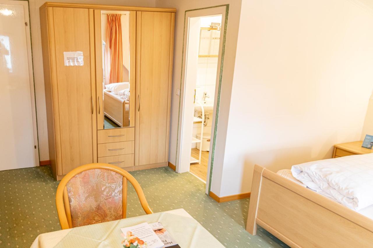 Hotel Der Seehof Hauzenberg Zewnętrze zdjęcie