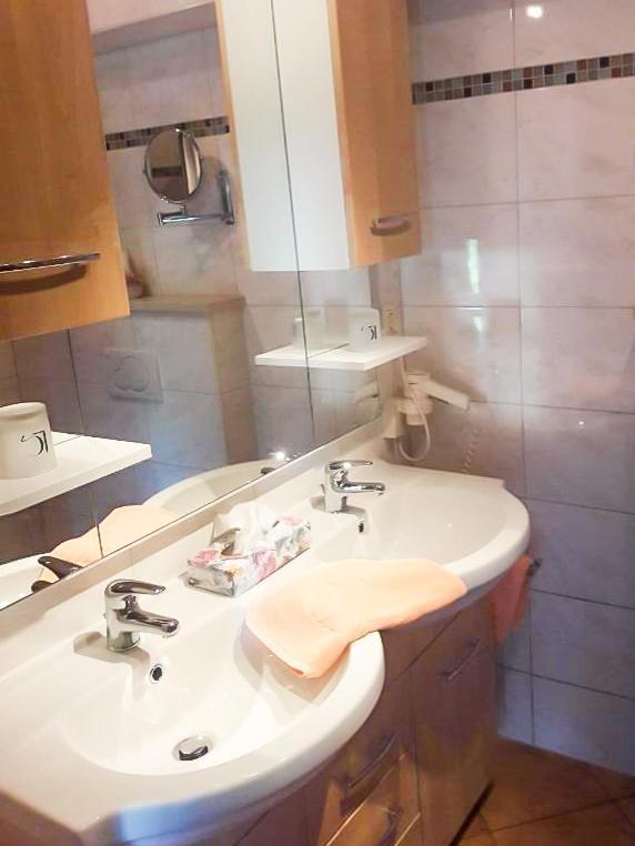 Hotel Der Seehof Hauzenberg Zewnętrze zdjęcie