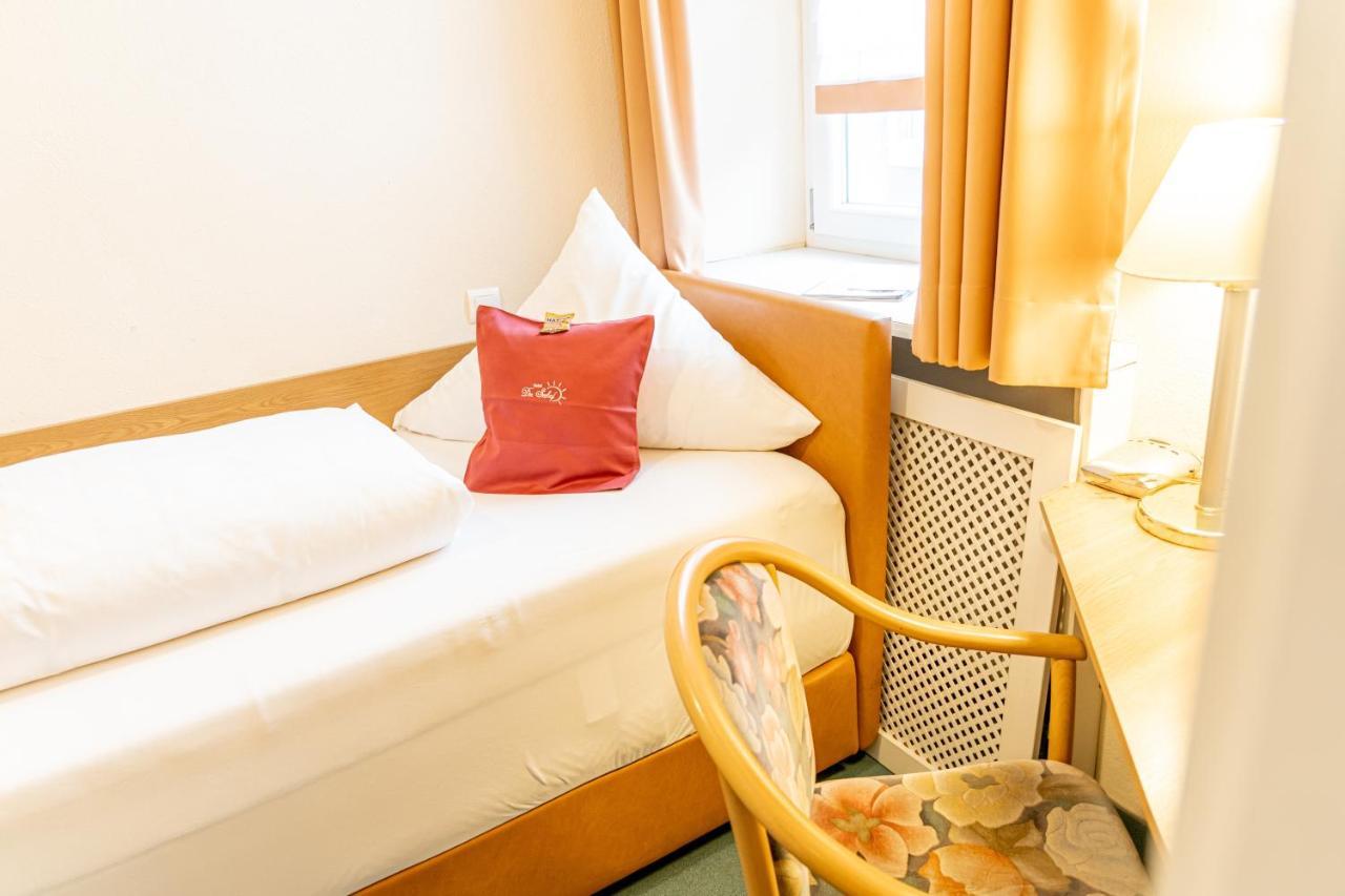 Hotel Der Seehof Hauzenberg Zewnętrze zdjęcie